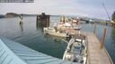 ./images/quadra/hbidock/20250623/hbidock20250623_162008M.jpg