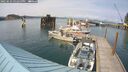 ./images/quadra/hbidock/20250623/hbidock20250623_162500M.jpg