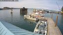 ./images/quadra/hbidock/20250623/hbidock20250623_163000M.jpg