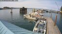 ./images/quadra/hbidock/20250623/hbidock20250623_163510M.jpg