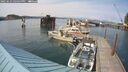 ./images/quadra/hbidock/20250623/hbidock20250623_164500M.jpg