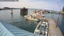 ./images/quadra/hbidock/20250623/hbidock20250623_165011M.jpg