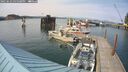 ./images/quadra/hbidock/20250623/hbidock20250623_165508M.jpg