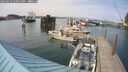 ./images/quadra/hbidock/20250623/hbidock20250623_170011M.jpg