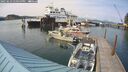 ./images/quadra/hbidock/20250623/hbidock20250623_171000M.jpg