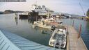 ./images/quadra/hbidock/20250623/hbidock20250623_171500M.jpg