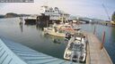 ./images/quadra/hbidock/20250623/hbidock20250623_171511M.jpg