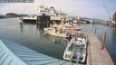 ./images/quadra/hbidock/20250623/hbidock20250623_172011M.jpg