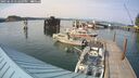 ./images/quadra/hbidock/20250623/hbidock20250623_172509M.jpg