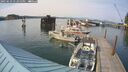 ./images/quadra/hbidock/20250623/hbidock20250623_173000M.jpg