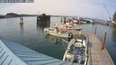 ./images/quadra/hbidock/20250623/hbidock20250623_173510M.jpg