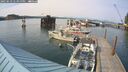 ./images/quadra/hbidock/20250623/hbidock20250623_174000M.jpg