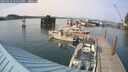 ./images/quadra/hbidock/20250623/hbidock20250623_174010M.jpg