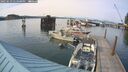./images/quadra/hbidock/20250623/hbidock20250623_174500M.jpg