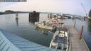 ./images/quadra/hbidock/20250623/hbidock20250623_174510M.jpg