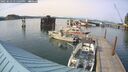 ./images/quadra/hbidock/20250623/hbidock20250623_175009M.jpg
