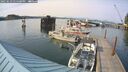 ./images/quadra/hbidock/20250623/hbidock20250623_175500M.jpg