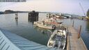 ./images/quadra/hbidock/20250623/hbidock20250623_175510M.jpg