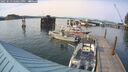 ./images/quadra/hbidock/20250623/hbidock20250623_180013M.jpg