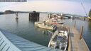 ./images/quadra/hbidock/20250623/hbidock20250623_180500M.jpg