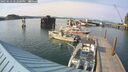 ./images/quadra/hbidock/20250623/hbidock20250623_182000M.jpg