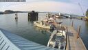 ./images/quadra/hbidock/20250623/hbidock20250623_182500M.jpg