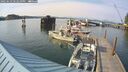 ./images/quadra/hbidock/20250623/hbidock20250623_182510M.jpg