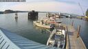 ./images/quadra/hbidock/20250623/hbidock20250623_183011M.jpg