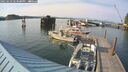 ./images/quadra/hbidock/20250623/hbidock20250623_183500M.jpg