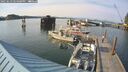 ./images/quadra/hbidock/20250623/hbidock20250623_184000M.jpg