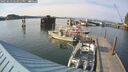 ./images/quadra/hbidock/20250623/hbidock20250623_184011M.jpg