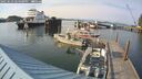./images/quadra/hbidock/20250623/hbidock20250623_184500M.jpg