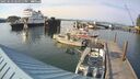 ./images/quadra/hbidock/20250623/hbidock20250623_184511M.jpg