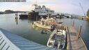 ./images/quadra/hbidock/20250623/hbidock20250623_185510M.jpg