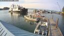 ./images/quadra/hbidock/20250623/hbidock20250623_190010M.jpg