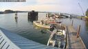 ./images/quadra/hbidock/20250623/hbidock20250623_190500M.jpg