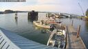 ./images/quadra/hbidock/20250623/hbidock20250623_190509M.jpg
