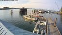 ./images/quadra/hbidock/20250623/hbidock20250623_191008M.jpg