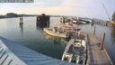 ./images/quadra/hbidock/20250623/hbidock20250623_192010M.jpg