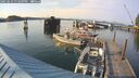./images/quadra/hbidock/20250623/hbidock20250623_192509M.jpg