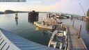 ./images/quadra/hbidock/20250623/hbidock20250623_193009M.jpg
