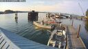 ./images/quadra/hbidock/20250623/hbidock20250623_193500M.jpg