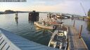 ./images/quadra/hbidock/20250623/hbidock20250623_193509M.jpg