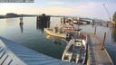 ./images/quadra/hbidock/20250623/hbidock20250623_194000M.jpg