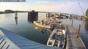 ./images/quadra/hbidock/20250623/hbidock20250623_194009M.jpg