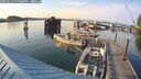 ./images/quadra/hbidock/20250623/hbidock20250623_194500M.jpg