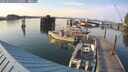./images/quadra/hbidock/20250623/hbidock20250623_195000M.jpg