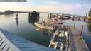 ./images/quadra/hbidock/20250623/hbidock20250623_195008M.jpg