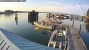 ./images/quadra/hbidock/20250623/hbidock20250623_195500M.jpg