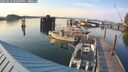 ./images/quadra/hbidock/20250623/hbidock20250623_200009M.jpg